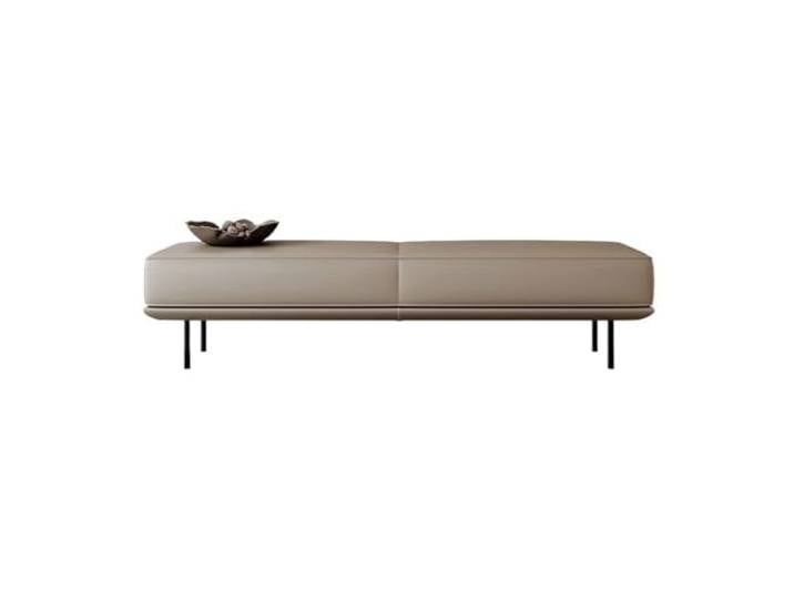 Vfs8dQ5kt Schlafzimmerbank Haushalts-Eingangstür-Wechselschuhe-Hocker, Hotel-Nachttischhocker(150 * 40 * 40cm)