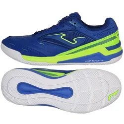 Joma, Herren, Fussballschuhe, Gambetta Schuhe (42), Blau