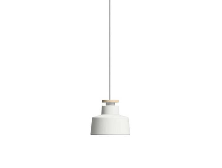 Street Suspension XS White - Herstal - Salle à manger - Métal