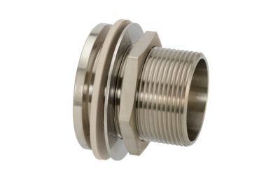 Einschraubgewinde 1 1/2"