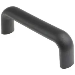 RS PRO, Möbelgriff, Nylongriff 168mm