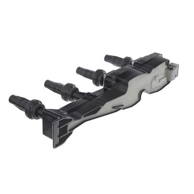 Valeo Zündspule [Hersteller-Nr. 245095] für Citroën, Peugeot