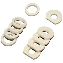 Dichtung Glühzünder-Ionisationselektrode 2 x 5 Stück - 7099684