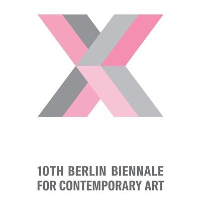 10. Berlin Biennale für zeitgenössische Kunst, Taschenbuch von , Distanz Verlag, 978-3-95476-235-4