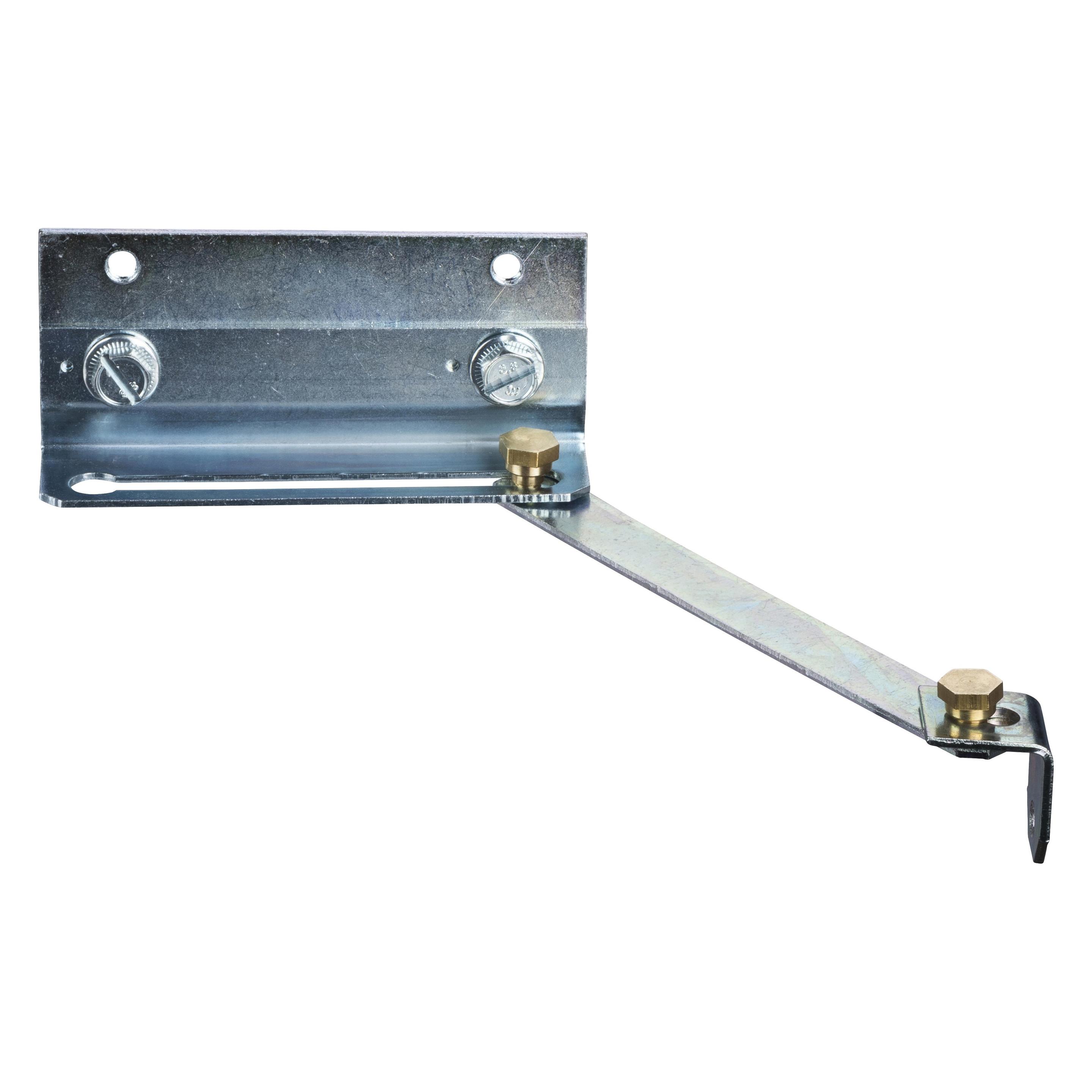 Schneider Electric Spacial Door Stay (NSYAEDRSCST)