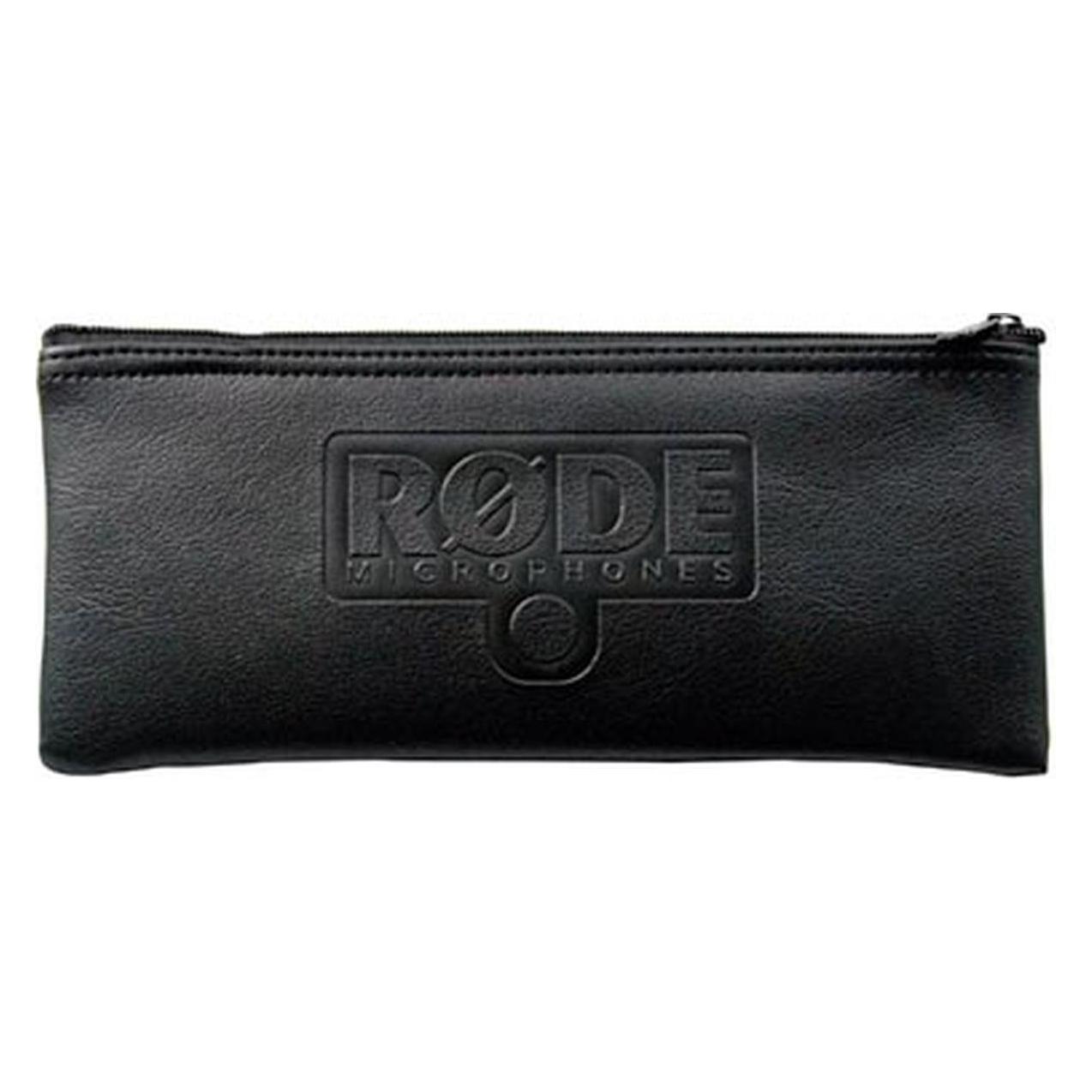 RØDE ZP1 (33051252)