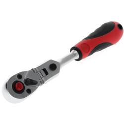 Gedore RED R40120027 3300156 Umschaltknarre 1/4