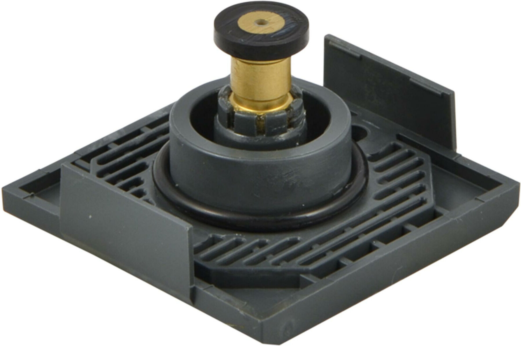 Riegler Ventilsitz für Druckregler »SYNTESI«, BG 1 (9210210)