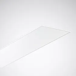 Trilux Ersatzwanne 5322600