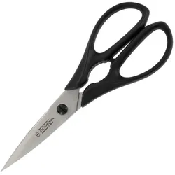 Victorinox Küchenschere