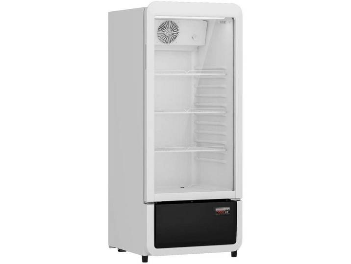 Getränkekühlschrank CEEM BCP 178