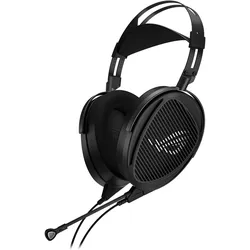 ASUS ROG Kithara (Kabelgebunden), Gaming Headset, Schwarz