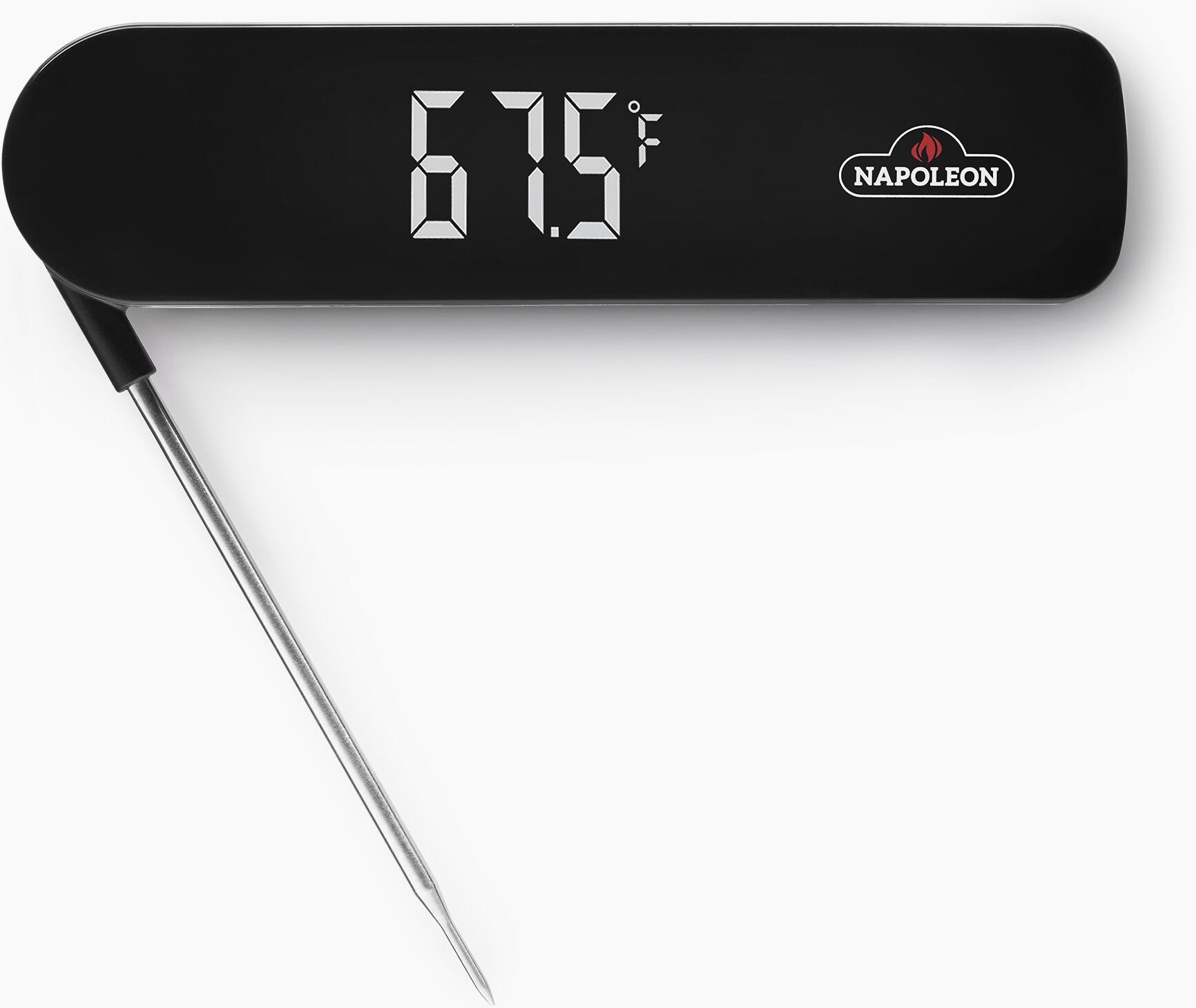 Napoleon - Fast Read Thermometer