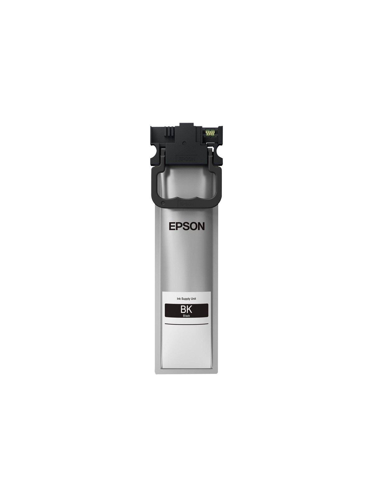 Epson T9451 XL - Black Ink