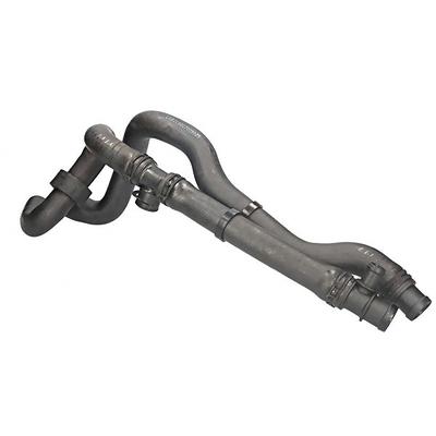 Mapco Kühlerschlauch [Hersteller-Nr. 39257] für VW