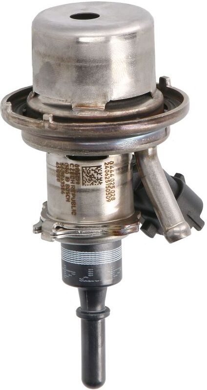 Dosiermodul, Harnstoffeinspritzung BOSCH 0 444 025 028