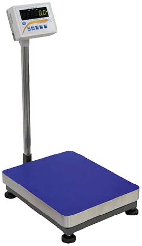 PCE Instruments PCE-SD 63C Analysewaage