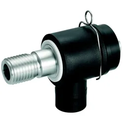 Baier Maschinenfabrik SAUGROTOR 68379