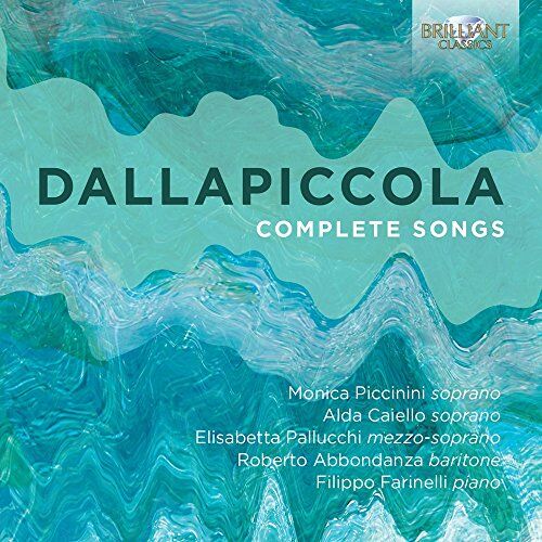 Various - Complete Songs - Preis vom 28.09.2026 21:19:57 h