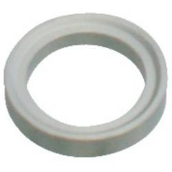 Gedore Automotive 2349051 KL-0039-1285 Druckring, Ø 85 mm