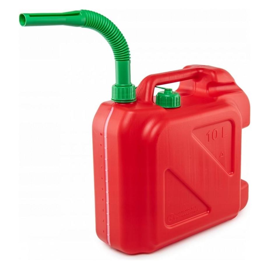 INNE Kanister do paliwa 10l (45949336)
