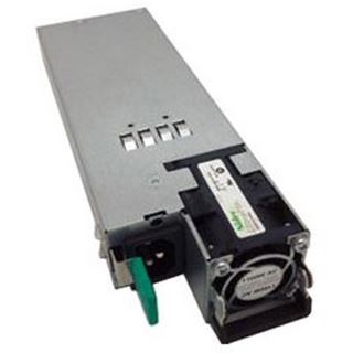 Intel Netzteilmodul für R2300WFx 1300 Watt