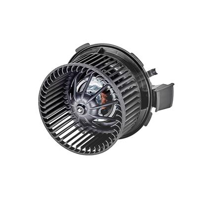 Valeo Innenraumgebläse [Hersteller-Nr. 715235] für Peugeot, Citroën