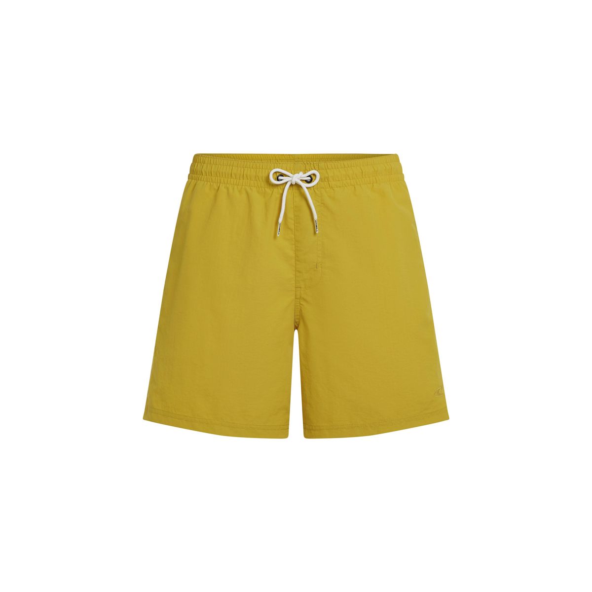 O'Neill O'neill Vert 16'' Swimshorts angel fern (12031) L 2800264-12031-L