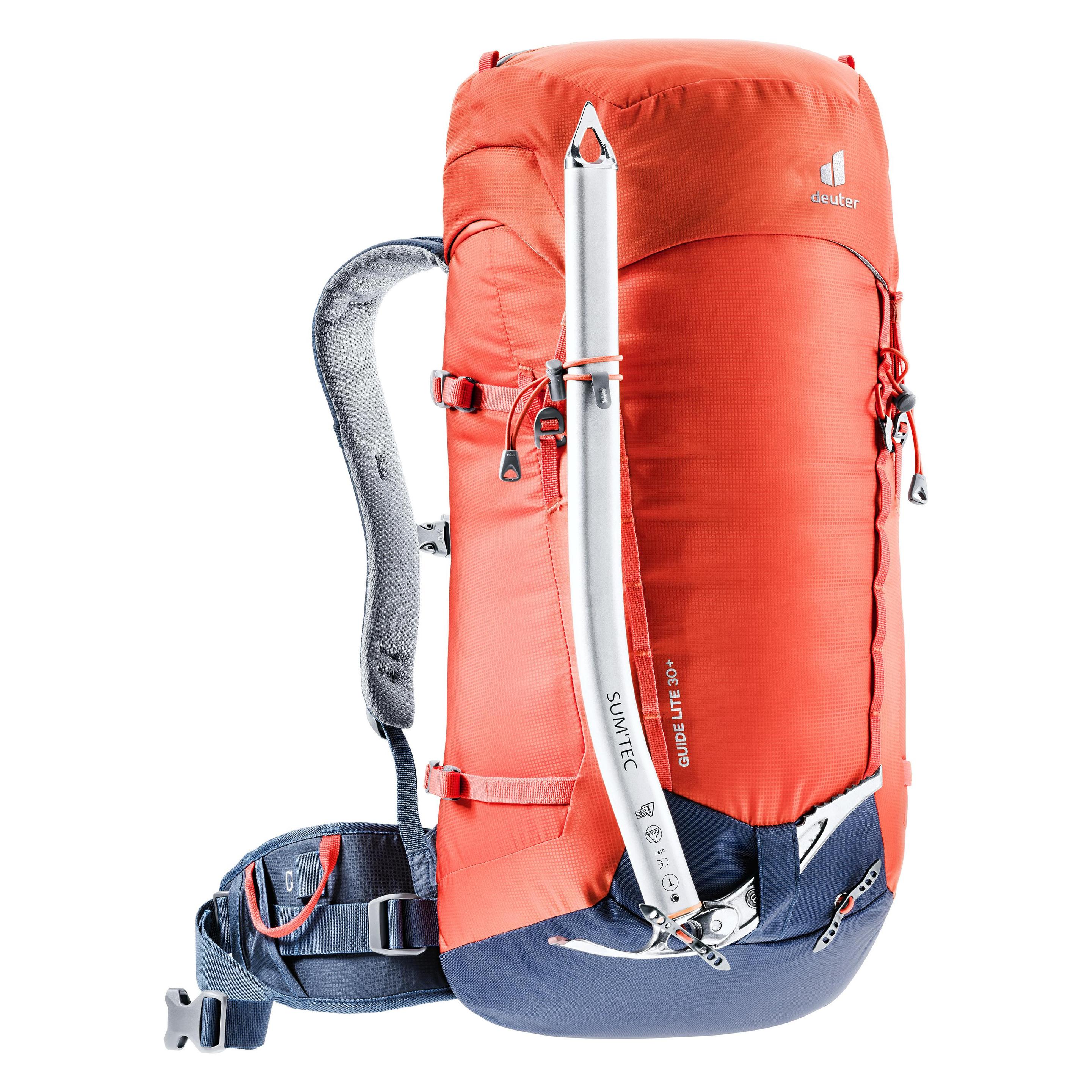 Deuter Guide Lite 30+ (30 l) (3360321-9311)