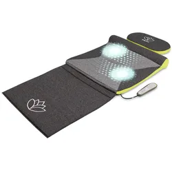 Homedics, Yogamatte