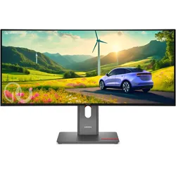 LENOVO ThinkVision P34WD-40, 34"