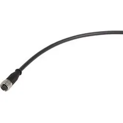 Harting Kabelkonfektion einseitig 21348500C78020
