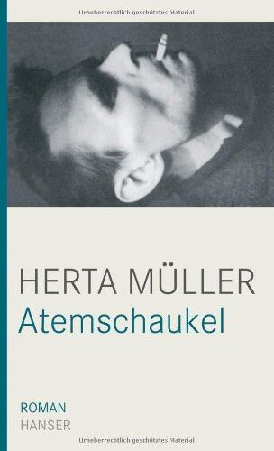 Herta Müller - Atemschaukel. Roman - Preis vom 13.10.2026 11:25:28 h