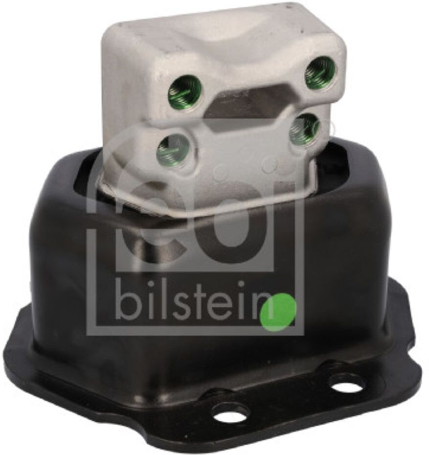 Lagerung, Motor FEBI BILSTEIN 194706
