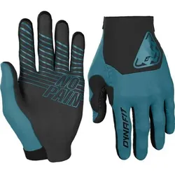 DYNAFIT Herren Handschuhe RIDE GLOVES, Größe S in Blau 0910