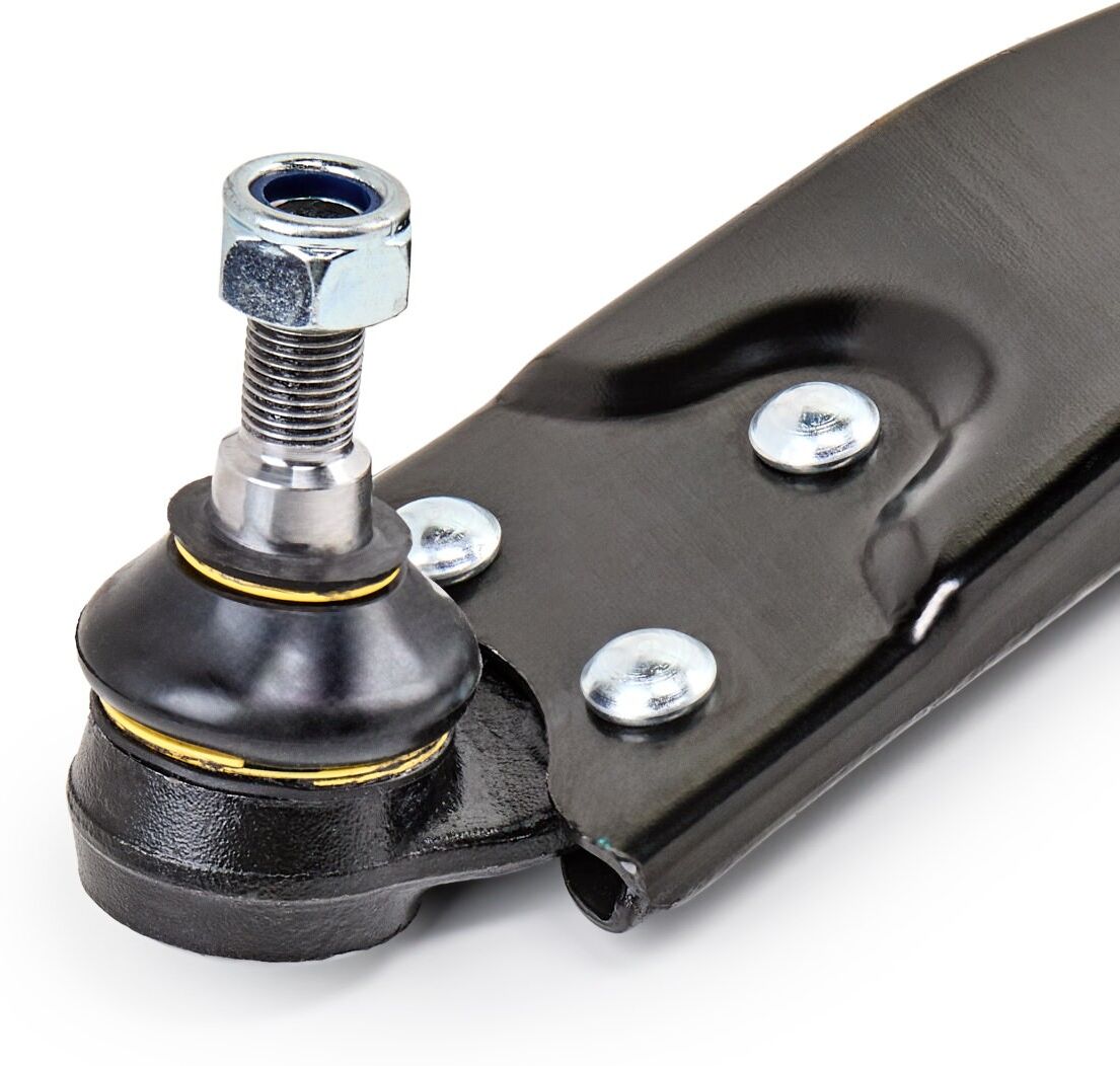 MONROE L10574 Suspension arm