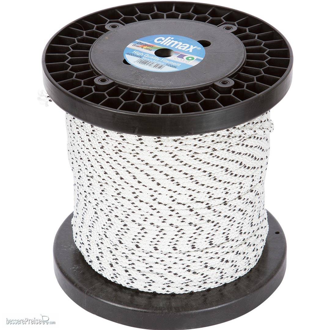 Invento 170040