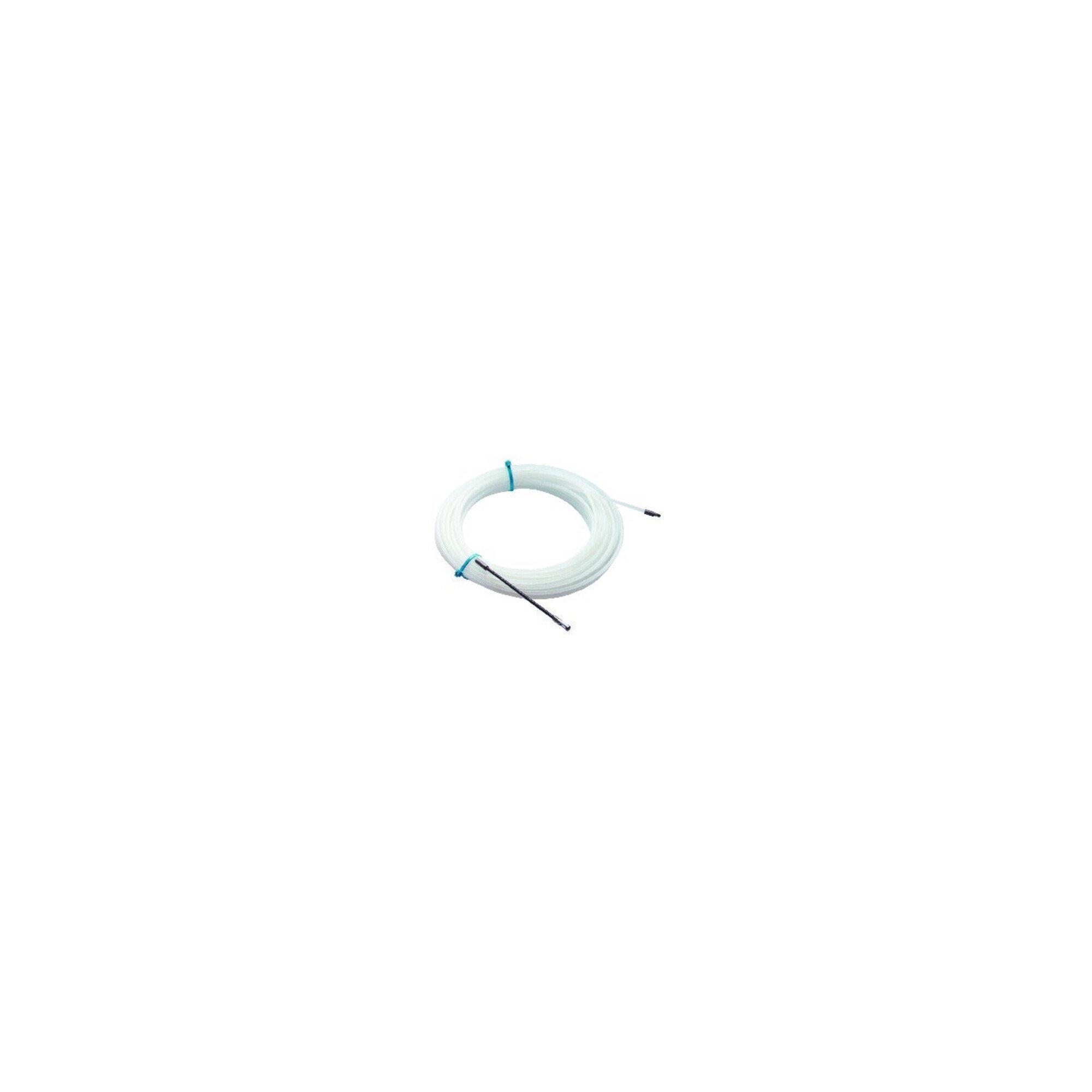 Hesse Kabeleinziehband 20m (460807)