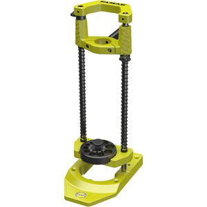 Famag Bohrständer 1403.320, für Bohrmaschinen Ø 43mm, Bohrtiefe 190mm