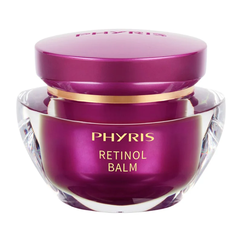 Phyris Triple A, Retinol Balm, 50ml 38460