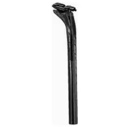 FSA, Sattelstütze, (27.20 mm)