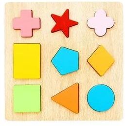 Inspired Finds Montessori Magnetic Color Sorting Maze Board With Pen Moving Bead Educational Toy simple Puzzle