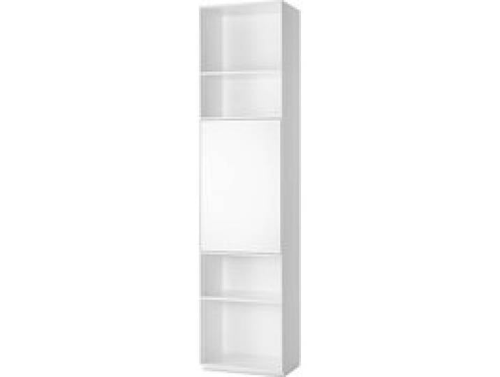 Piure - Nex Pur Regal Tür Oben