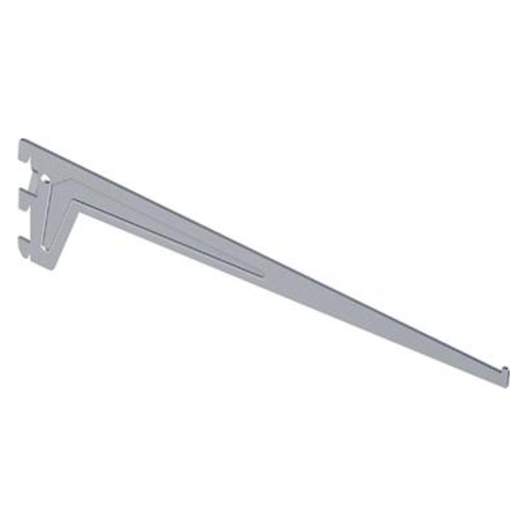 Element-System Pro-Träger (10105-00803)