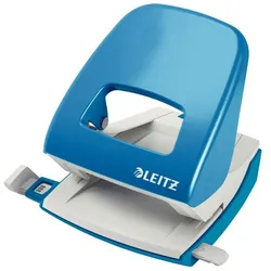 Leitz, Locher, Bürolocher