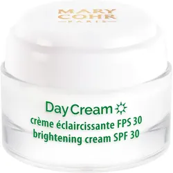 Mary Cohr SWhite Day Cream SPF 30 50ml