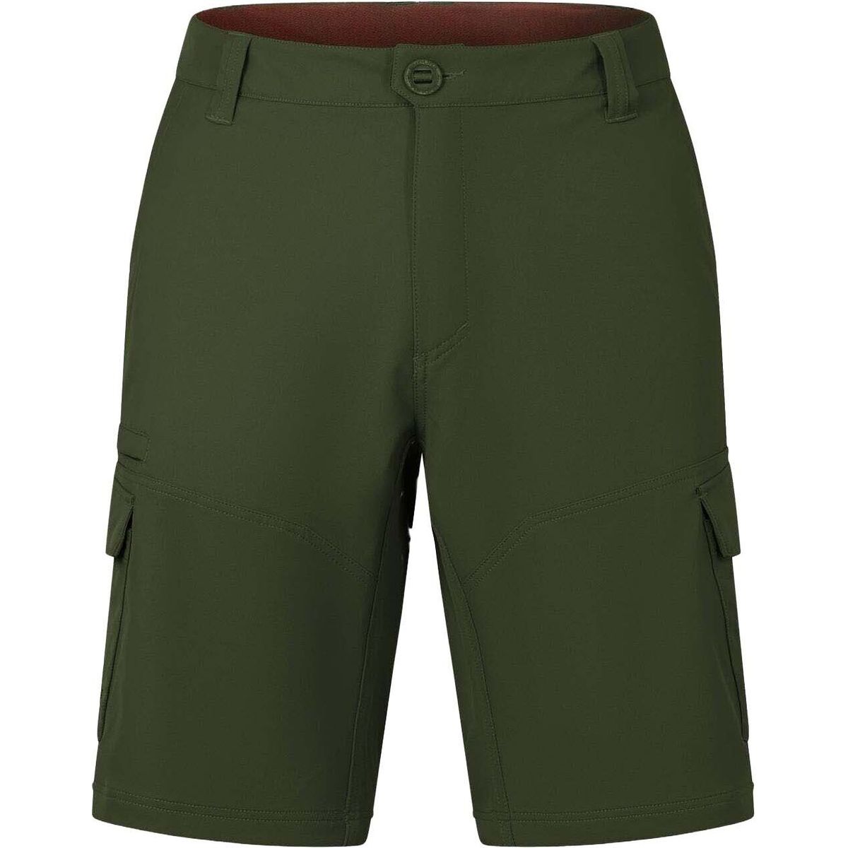 Endura Loop Cargo Short With Liner hunter XL R-E8144-XL-hunter