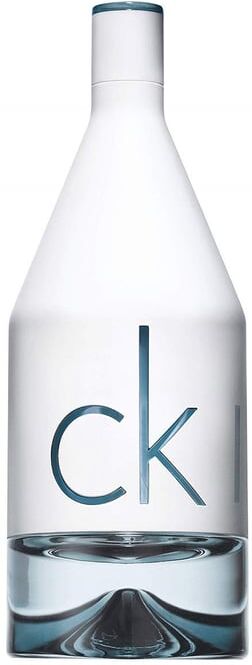 Calvin CK In2U Him EDT 100 ml