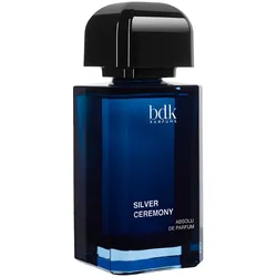 bdk Parfums Silver Ceremony Absolu de Parfum Spray 100ml
