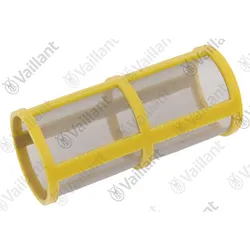 Vaillant Filter-Einsatz 0020056583